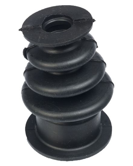 SIERRAMARINE SHIFT CABLE BELLOWS - 182763