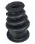 SIERRAMARINE SHIFT CABLE BELLOWS - 182763