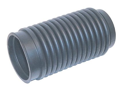 SIERRAMARINE EXHAUST BELLOWS - 182764