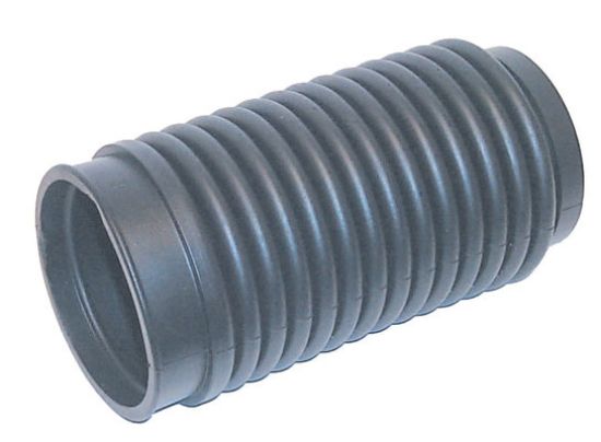 SIERRAMARINE EXHAUST BELLOWS - 182764