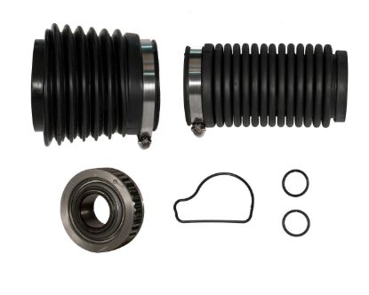 SIERRAMARINE TRANSOM SEAL KIT - 1827721