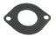 SIERRAMARINE THERMOSTAT HOUSING - 182778