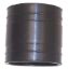 SIERRAMARINE EXHAUST HOSE - 182779