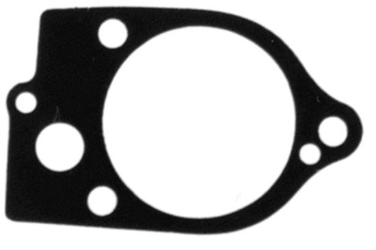 SIERRAMARINE UPPER WATER PUMP GASKET (PRICED PER - 1828249
