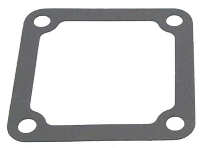SIERRAMARINE GASKET (PRICED PER PKG OF 2) - 18283219