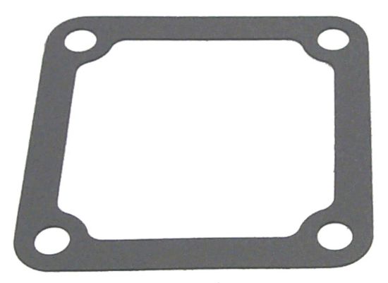 SIERRAMARINE GASKET (PRICED PER PKG OF 2) - 18283219