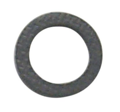 SIERRAMARINE DRAIN SCREW GASKET (PRICED PER PKG - 18294519