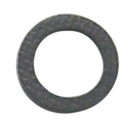 SIERRAMARINE DRAIN SCREW GASKET (PRICED PER PKG - 18294519