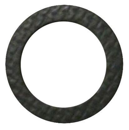 SIERRAMARINE DRAIN SCREW GASKET (PRICED PER PKG - 1829459