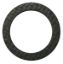 SIERRAMARINE DRAIN SCREW GASKET (PRICED PER PKG - 1829459