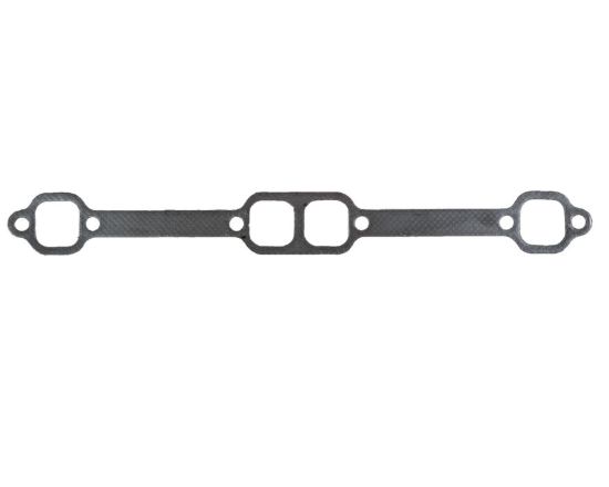 SIERRAMARINE EXHAUST MANIFOLD GASKET (PRICED PER - 1829499