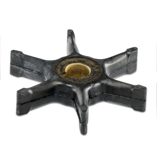 SIERRAMARINE IMPELLER - 183001