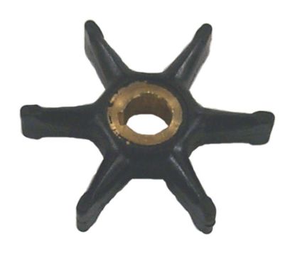 SIERRAMARINE IMPELLER - 183002