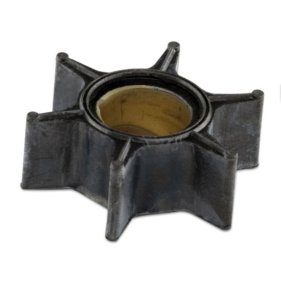 SIERRAMARINE IMPELLER - 183007