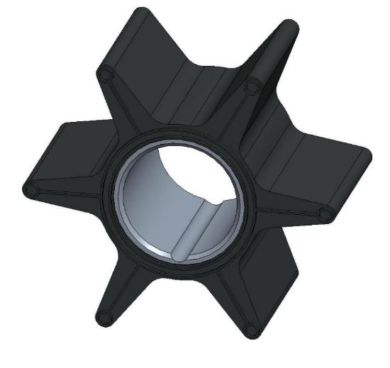SIERRAMARINE IMPELLER - 183017