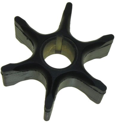 SIERRAMARINE IMPELLER - 183023