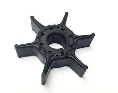 SIERRAMARINE IMPELLER - 183040