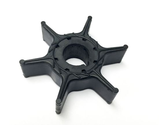 SIERRAMARINE IMPELLER - 183040