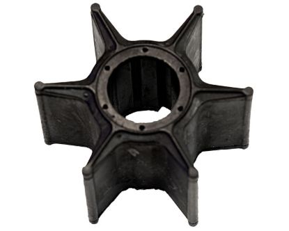 SIERRAMARINE IMPELLER - 183042
