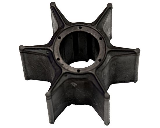 SIERRAMARINE IMPELLER - 183042