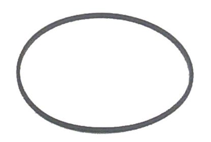 SIERRAMARINE IMPELLER - 183047