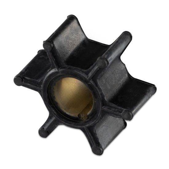 SIERRAMARINE IMPELLER - 183050