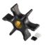 SIERRAMARINE IMPELLER - 1830531