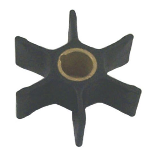 SIERRAMARINE IMPELLER - 183055