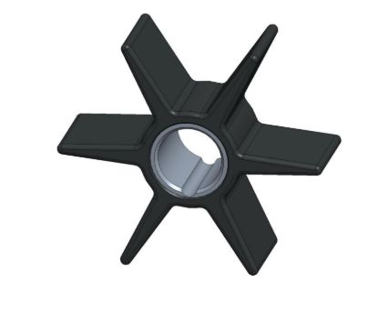 SIERRAMARINE IMPELLER - 183056