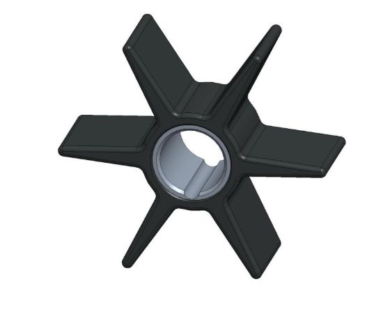 SIERRAMARINE IMPELLER - 183056