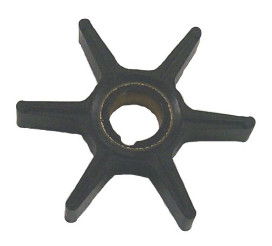 SIERRAMARINE IMPELLER - 183057