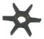 SIERRAMARINE IMPELLER - 183057