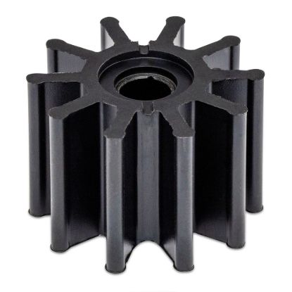 SIERRAMARINE IMPELLER - 183058