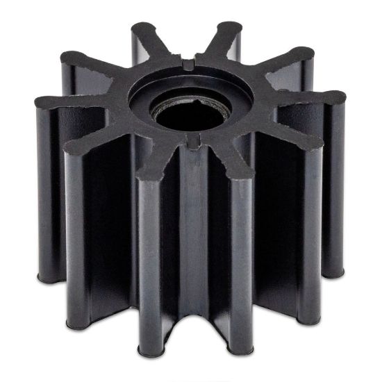 SIERRAMARINE IMPELLER - 183058