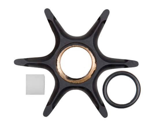 SIERRAMARINE IMPELLER - 183059