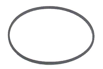 SIERRAMARINE IMPELLER - 183060