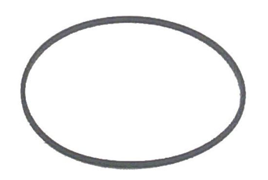 SIERRAMARINE IMPELLER - 183060