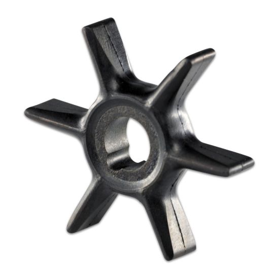 SIERRAMARINE IMPELLER - 183062