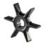 SIERRAMARINE IMPELLER - 183062
