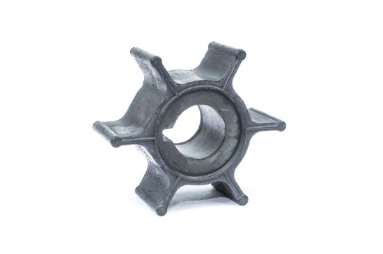 SIERRAMARINE IMPELLER - 183066