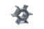 SIERRAMARINE IMPELLER - 183066