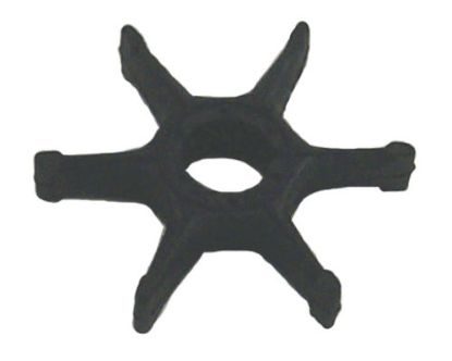 SIERRAMARINE IMPELLER - 183067