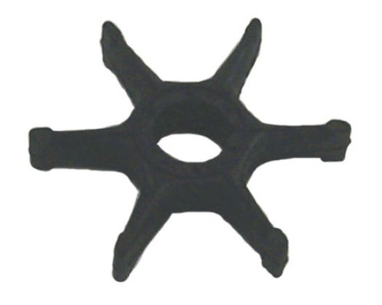 SIERRAMARINE IMPELLER - 183067