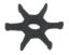 SIERRAMARINE IMPELLER - 183067