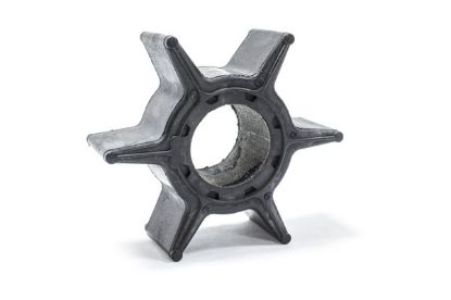SIERRAMARINE IMPELLER - 183069