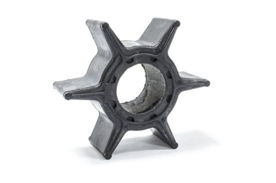 SIERRAMARINE IMPELLER - 183069