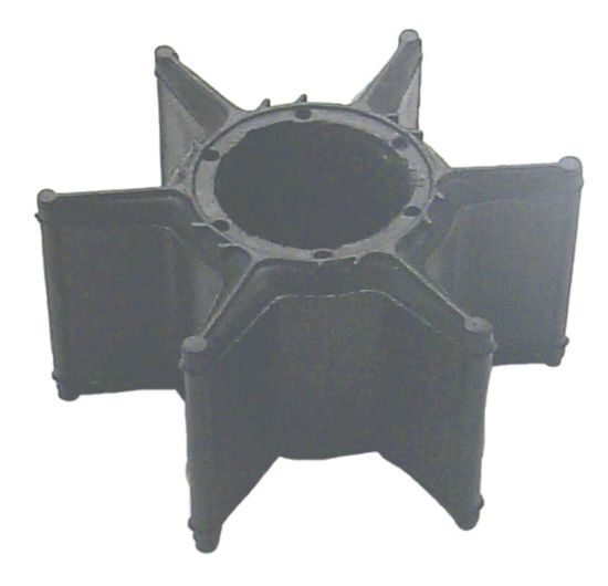 SIERRAMARINE IMPELLER - 183070