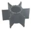 SIERRAMARINE IMPELLER - 183070