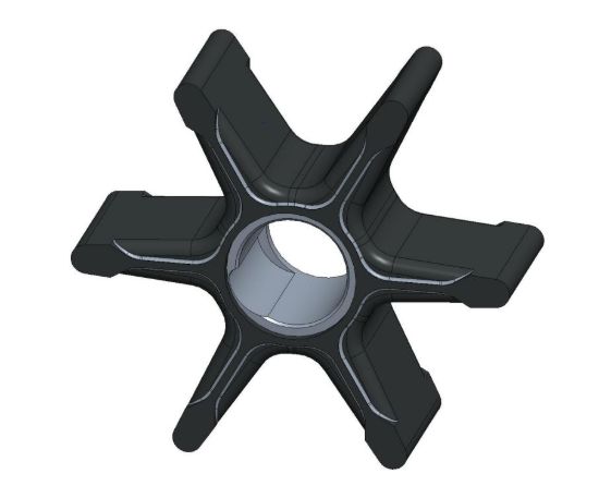 SIERRAMARINE IMPELLER - 183071
