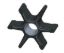 SIERRAMARINE IMPELLER - 183071